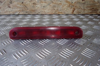 Лампа світло стоп ducato iii jumper boxer 06- фото №1