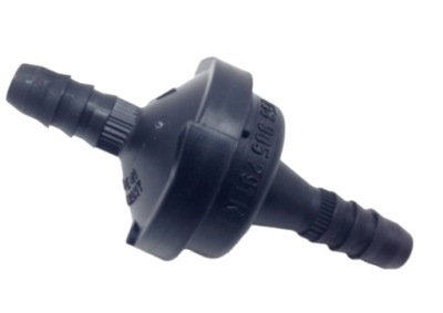 Клапан вакууму 058905291k оригінальний новий фото №1