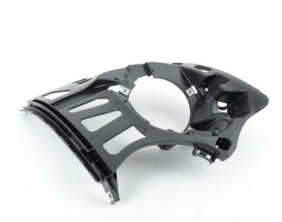 Кронштейн протитуманної фари mini cooper f56 jcw оригінал фото №1