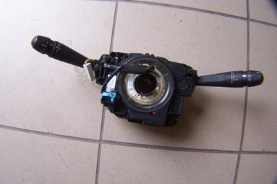 Peugeot citroen перемикач стрічка 96759252xt фото №1