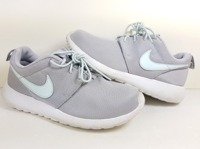 NIKE ROSHE ONE buty sportowe damskie 36,5