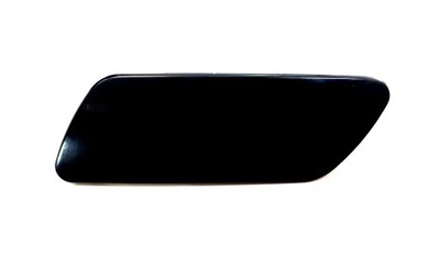 Заглушка распылителя l audi a6 c6 lift 4f0955275b фото №1