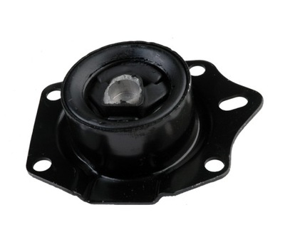 Подушка двигателя правая chrysler pt cruiser 2001-09 фото №1