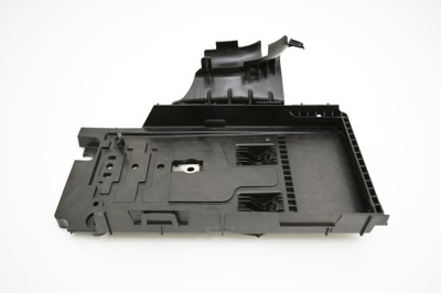 Ford fusion mondeo mk5 14-18 основание аккумулятор фото №1