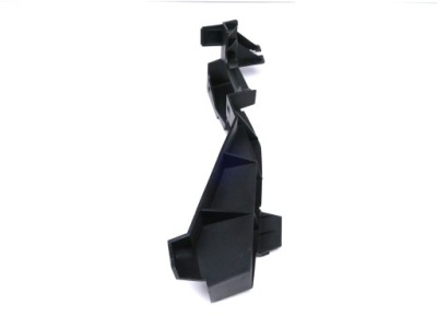 Кронштейн бампера перед rr l322 лівий фото №1