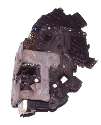 Land range rover замок nr. 938828-102 , 938828102 фото №1