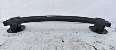 Volvo xc60 ii 2018- балка бампера задняя nowa org фото №1