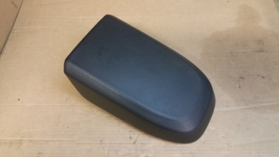 Kuga mk1 08-12 підлокітник фото №1