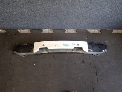 Балка бампера задня mazda cx7 cx 7 фото №1