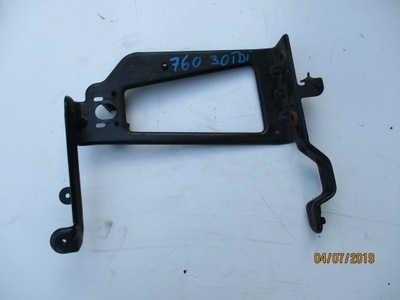 SOPORTES DEL RADIADOR VW TOUAREG 3 3 760 4M0121261P  