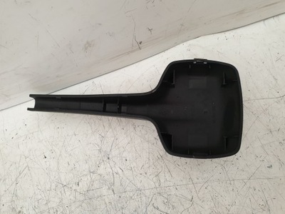 Защита корпус зеркало peugeot 407 eu другое фото №1