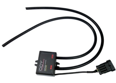 Датчик тиску map датчик brc sequent - p1 ccy фото №1