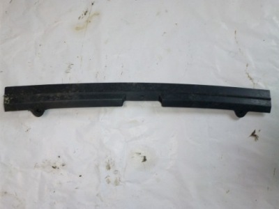 Кронштейн середній 8231195 bmw e46 фото №1