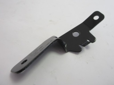 Vw tiguan кронштейн сигнал 5n0951182c фото №1