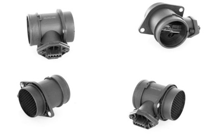 Расходомер alfa romeo 159 2,4jtdm brera spider фото №1