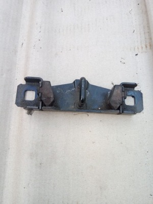 Засов крышки ford s-max galaxy mk3 фото №1