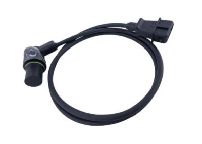 Датчик положення вала opel calibra omega 1.8 2.0 фото №1