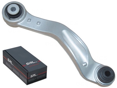 Рычаг правый bmw 7 00-01 фото №1