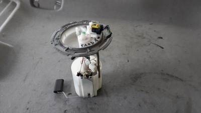 Насос топлива, датчик panda iii 1.2 b. фото №1