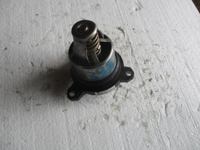 Термостат audi sq5 3,0tfsi 06m121115g фото №1