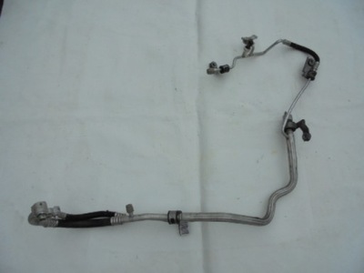 Шланг wąż кондиціонера jeep cherokee kl 68103258 фото №1