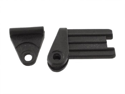 Шторка шторка безпеки сонцезахисна bmw e38 e39 e46 фото №1