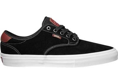 Buty VANS FERGUSON