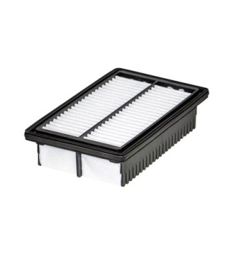 Фільтр повітря ap197/2 hyundai i20 ii фото №1