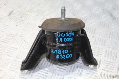 Подушка двигателя tucson ii 2 21810-d3200 фото №1