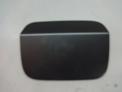 Bmw 3 e92 крышка заливной топлива sparkling graphite фото №1