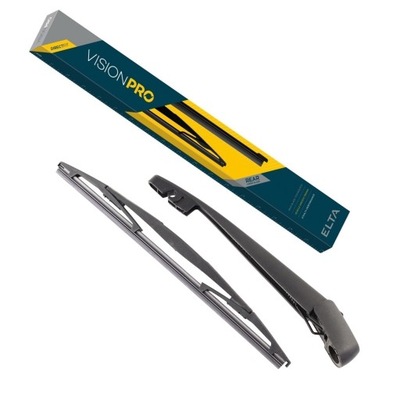 Рычаг дворники+ щетка mitsubishi outlander iii фото №1