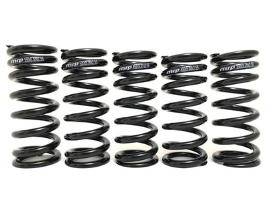 MRP sprężyna progresywna damper 600+ FOX RS Ohlins