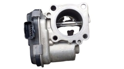 FORD CONNECT 1.6 TDCI ДРОССЕЛЬНАЯ ЗАСЛОНКА 96.735.344.80