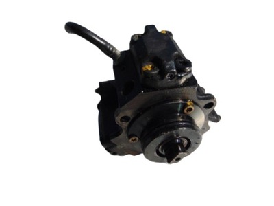 KIA HYUNDAI PUMP HIGH PRESSURE FUEL PUMP 0445010050 33100-27500  