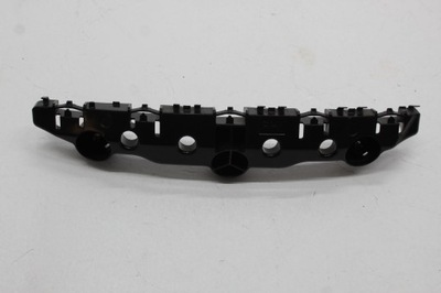 Infiniti q30 напрямна бампера задня 852205da0a фото №1