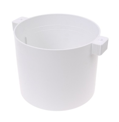 Naczynie główne do jonizatora Aquator Mini