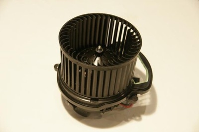 AIR BLOWER FAN RENAULT GRAND SCENIC IV 4 EUROPE  