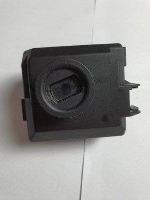 Замок зажигания mercedes b klasa w246 a2469053903 w176 фото №1