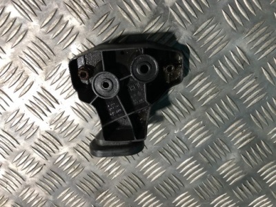 Mercedes gl x164 164 направляющая левый задняя задний фото №1