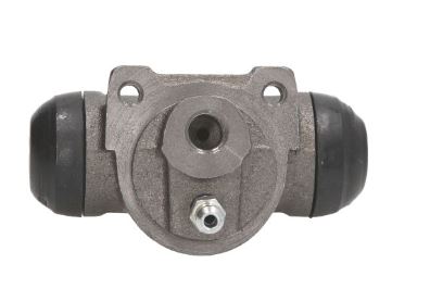 Цилиндрик тормозной do peugeot 806 expert jumpy фото №1