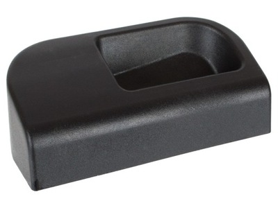 Citroen nemo peugeot bipper ручка otwiera капот фото №1