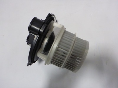 AIR BLOWER HEATER LEXUS IS III 300H 13-  