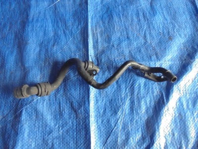 TUBULADURA CABLE DE AGUA AUDI VW 2.7 3.0 TDI 059121065AK  