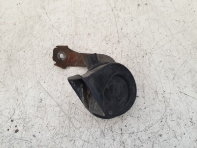 Клаксон сирена volkswagen touran 06 r eu другое фото №1