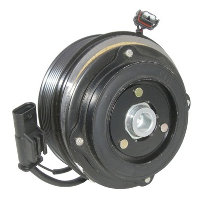 Acauto ac-06dn144 фото №1