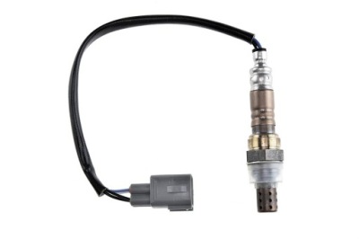Датчик лямбда-зонд lexus ls430 00-06 фото №1