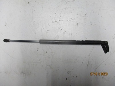 Привод крышки амортизатор mazda cx7 фото №1