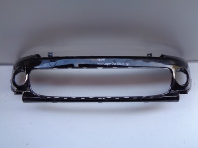 Бампер передний mini cooper one r56 10- lift 18278 фото №1