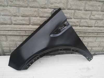 Land rover discovery sport крыло левый передний оригинал фото №1