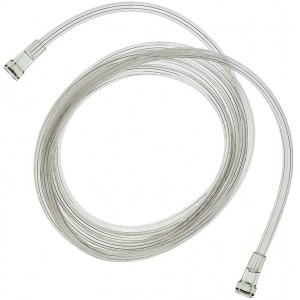 WĘŻYK RURKA DO NEBULIZATORA INHALATORA DŁUGI 2 m